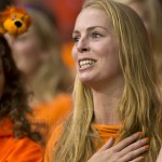 Publiek Davis Cup NL Kro 2014 0511