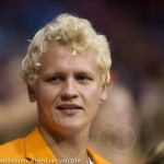 Publiek Davis Cup NL Kro 2014 0764
