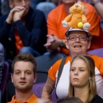 Publiek Davis Cup NL Kro 2014 0766