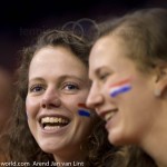 Publiek Davis Cup NL Kro 2014 0858