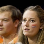 Publiek Davis Cup NL Kro 2014 0979