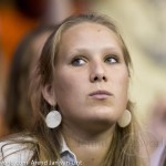Publiek Davis Cup NL Kro 2014 2980