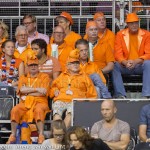 Publiek Davis Cup NL Kro 2014 3282
