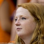 Publiek Davis Cup NL Kro 2014 3345