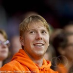 Publiek Davis Cup NL Kro 2014 3427