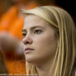 Publiek Davis Cup NL Kro 2014 3446