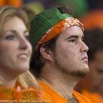 Publiek Davis Cup NL Kro 2014 3514