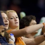 Publiek Davis Cup NL Kro 2014 3941