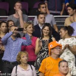 Publiek Davis Cup NL Kro 2014 4036