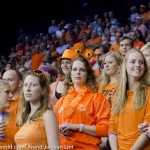 Publiek Davis Cup NL Kro 2014 7358