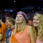 Publiek Davis Cup NL Kro 2014 7367