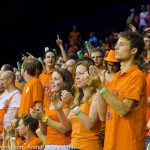 Publiek Davis Cup NL Kro 2014 7392
