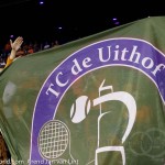 Publiek Davis Cup NL Kro 2014 7393