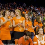 Publiek Davis Cup NL Kro 2014 7624
