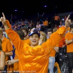 Publiek Davis Cup NL Kro 2014 7643