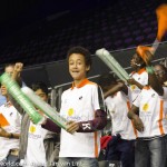 Publiek Davis Cup NL Kro 2014 7648