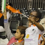 Publiek Davis Cup NL Kro 2014 7649