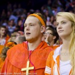 Publiek Davis Cup NL Kro 2014 7696