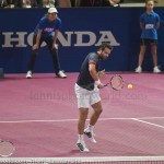 Raemon Sluiter Afas TC 2013 2035