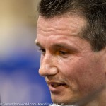 Richard Krajicek Afas TC 2013 2937