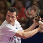 Richard Krajicek Afas TC 2013 2958