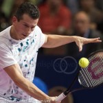 Richard Krajicek Afas TC 2013 2959