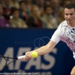 Richard Krajicek Afas TC 2013 2968