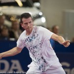 Richard Krajicek Afas TC 2013 3020