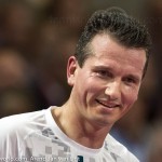 Richard Krajicek Afas TC 2013 3076