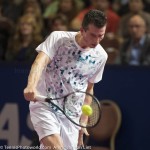 Richard Krajicek Afas TC 2013 3094