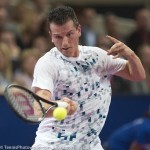Richard Krajicek Afas TC 2013 3140