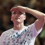 Richard Krajicek Afas TC 2013 3176