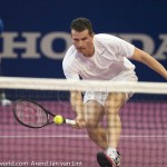 Richard Krajicek Afas TC 2013 3976
