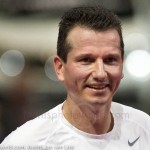Richard Krajicek Afas TC 2013 4068