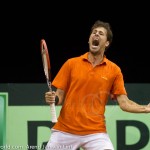 Robin Haase DC NL Kro 2014 3404