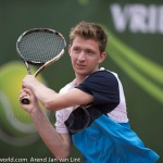 Rustenburg vriendentoernooi 2014 1717