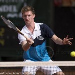 Rustenburg vriendentoernooi 2014 1766