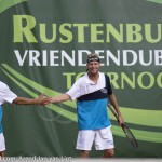 Rustenburg vriendentoernooi 2014 1792