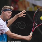 Rustenburg vriendentoernooi 2014 1806