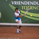 Rustenburg vriendentoernooi 2014 1809