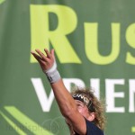Rustenburg vriendentoernooi 2014 1815