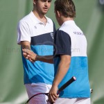 Rustenburg vriendentoernooi 2014 1911