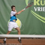 Rustenburg vriendentoernooi 2014 1916