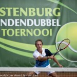 Rustenburg vriendentoernooi 2014 1929