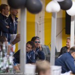 Rustenburg vriendentoernooi 2014 1939