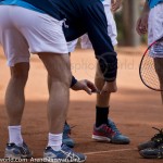 Rustenburg vriendentoernooi 2014 2055