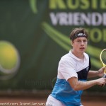 Rustenburg vriendentoernooi 2014 2079