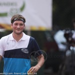 Rustenburg vriendentoernooi 2014 2082