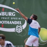 Rustenburg vriendentoernooi 2014 2122