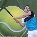 Rustenburg vriendentoernooi 2014 2204